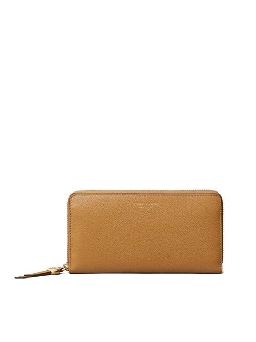 Portafoglio Romy TORY BURCH | 178974227